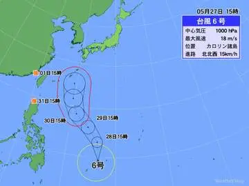 GS BIZニュース