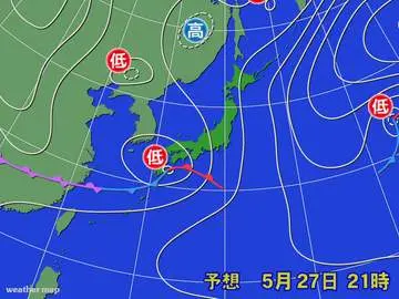 GS BIZニュース