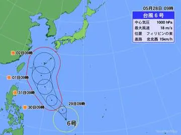 GS BIZニュース