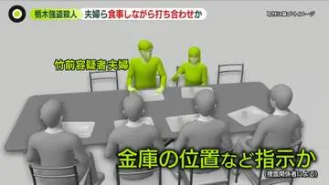 GSBIZニュース