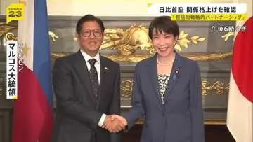 GSBIZニュース