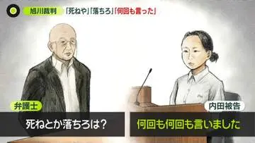GSBIZニュース