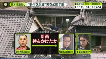 GSBIZニュース