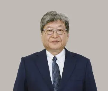GSBIZニュース
