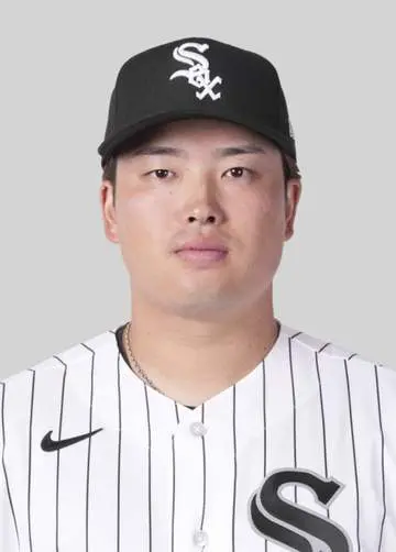 GS BIZニュース
