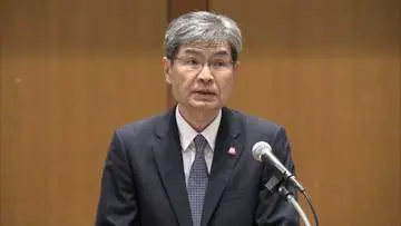 GSBIZニュース