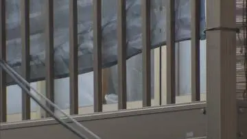 GSBIZニュース