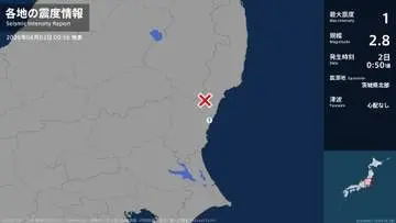 GSBIZニュース