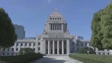 GSBIZニュース