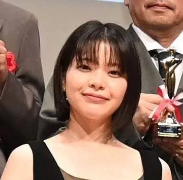 GSBIZニュース