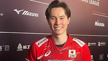 GSBIZニュース