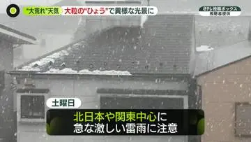 GSBIZニュース