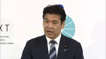 GSBIZニュース