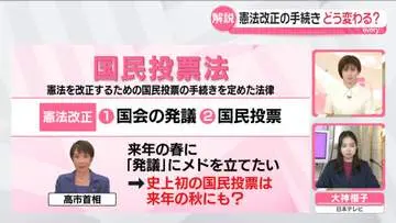 GSBIZニュース