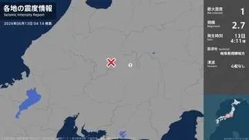 GSBIZニュース