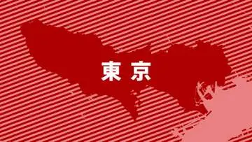 GSBIZニュース