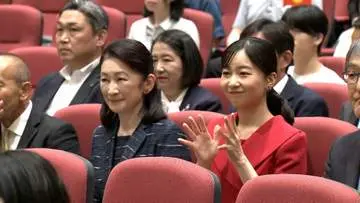 GSBIZニュース