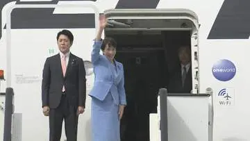 GSBIZニュース