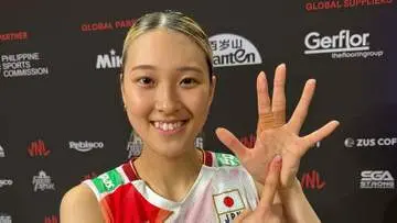 GSBIZニュース