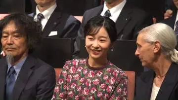 GSBIZニュース
