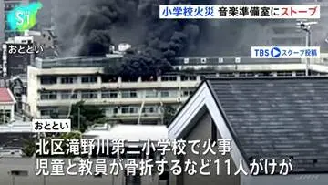 GSBIZニュース