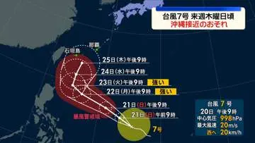GSBIZニュース
