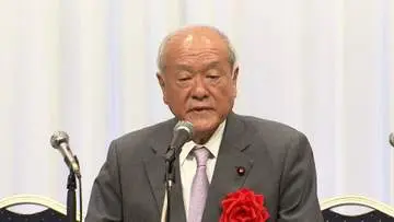 GSBIZニュース