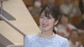 GSBIZニュース