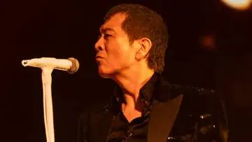 GSBIZニュース