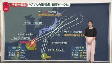 GSBIZニュース