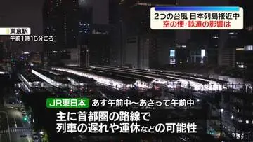 GSBIZニュース