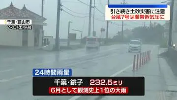 GSBIZニュース