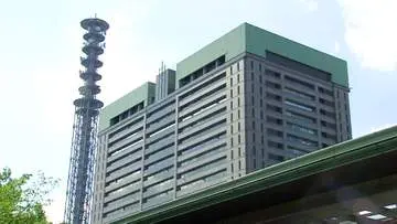 GSBIZニュース
