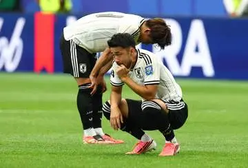 バスケ渡辺雄、最終戦も必勝誓う W杯アジア1次予選、6日韓国戦