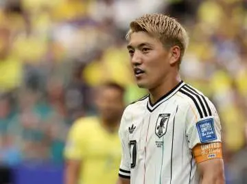 バスケ渡辺雄、最終戦も必勝誓う W杯アジア1次予選、6日韓国戦