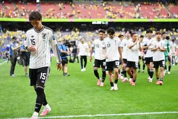 バスケ渡辺雄、最終戦も必勝誓う W杯アジア1次予選、6日韓国戦
