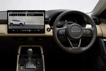 GS BIZニュース