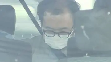 GSBIZニュース