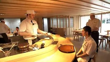 GSBIZニュース