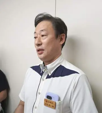 GSBIZニュース