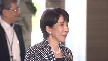 GSBIZニュース