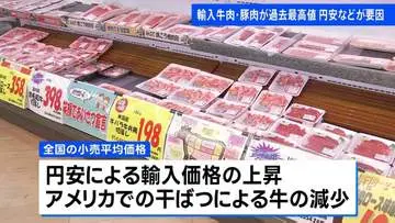GSBIZニュース