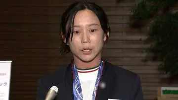 GSBIZニュース