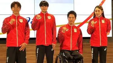 GSBIZニュース