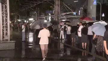 GSBIZニュース