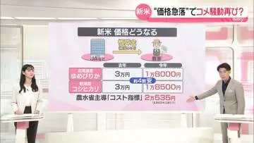 GS BIZニュース
