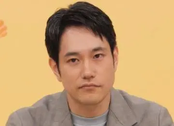 GSBIZニュース