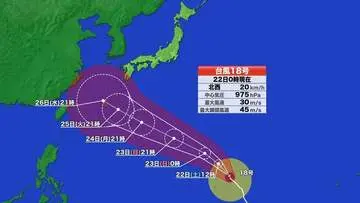 GSBIZニュース