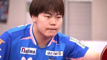 GSBIZニュース