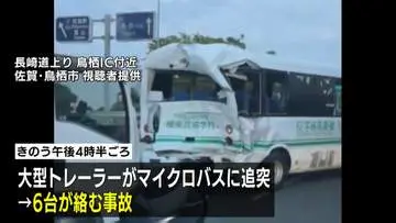 GSBIZニュース